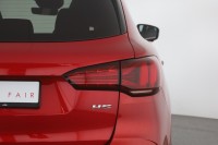 MG HS 1.5 T-GDI Luxury
