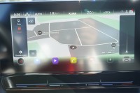 Cupra Formentor 1.5 Basis