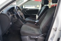 VW Tiguan Allspace 2.0 TSI Highline 4M