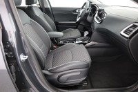 Kia xcee'd XCeed 1.5 T-GDI Aut.