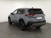 Nissan X-Trail 1.5 VC-T mHev N-Connecta Aut.