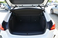 BMW 120 i M Sport Aut.