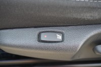 Nissan Primastar Kombi 2.0 dCi L1H1 2,8t Tekna DCT