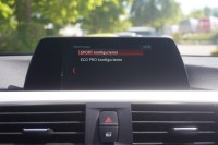 BMW 318 318d Advantage