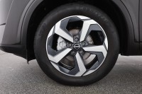 Nissan Qashqai N-Connecta 1.3 Dig-T
