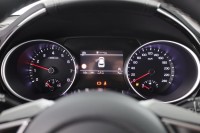 Kia xcee'd XCeed GT-Line 1.6 GDI Aut.