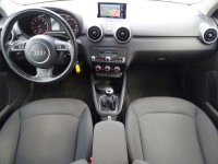 Audi A1 1.4 TFSI