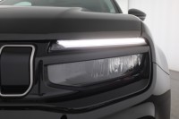 Jeep Avenger 1.2 Altitude
