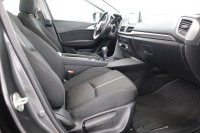 Mazda 3 2.0 SKYACTIV-G 120