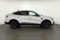Renault Arkana 1.3 TCE M-Hybrid Techno