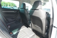 Skoda Karoq 1.5 TSI DSG Style