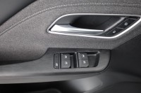 MG ZS 1.5 VTi Comfort