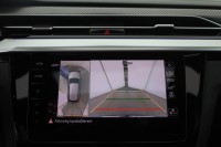 VW Arteon Shooting Brake 2.0 TSI R 4Motion