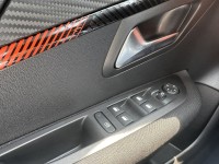 Peugeot 208 1.2 PureTech 100