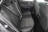 Kia Stonic 1.0 T-GDI AAC