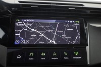 Peugeot 308 SW GT 1.2 Hybrid 145 Aut.