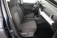 Seat Arona 1.0 TSI