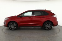 Ford Edge 2.0 TDCi Sport AWD