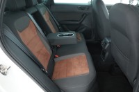 Seat Ateca 2.0 TDI DSG Xcellence