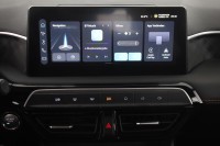 MG MG3 1.5 Comfort