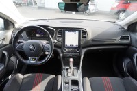Renault Megane Grandtour 1.3 TCE R.S. Line