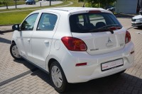 Mitsubishi Space Star 1.0 Intro Edition
