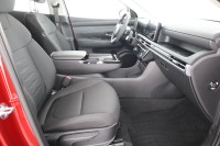 Hyundai Tucson 1.6 T-GDI Aut.