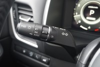 Nissan Qashqai Tekna 1.3 Dig-T Aut.