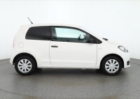 Skoda Citigo 1.0 MPI Active