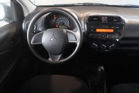 Mitsubishi Space Star 1.0 Basis