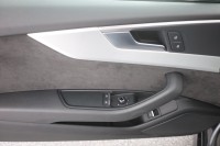 Audi A5 Coupe 2.0 TFSI quattro S-Line