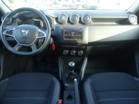 Dacia Duster II 1.3 TCE Prestige