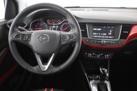 Opel Crossland GS-Line 1.2Turbo AT