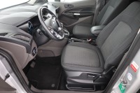 Ford Transit Connect 1.5 EcoBlue Kombi Trend