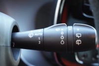 Smart ForFour forfour 0.9 Passion