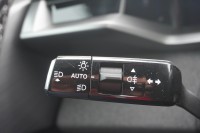 Opel Grandland 1.2DI Turbo Hybrid Aut.