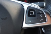 Mercedes-Benz E 200 E200 4Matic T-Modell AMG Line