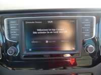 VW Golf Sportsvan 1.2 Sound