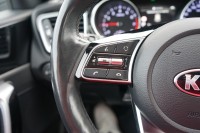 Kia cee'd Sporty Wagon Ceed SW 1.4 T-GDI Aut. Spirit