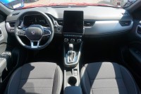 Renault Arkana mHEV 140 Aut.
