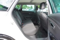 Seat Leon ST 1.5 TSI FR