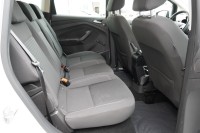 Ford C-Max 1.0 EcoBoost