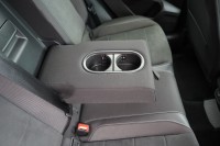 VW T-Roc 1.0 TSI Style