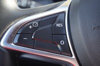 Dacia Duster 1.6 SCe Comfort