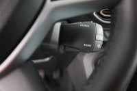 Dacia Sandero Stepway TCe 90