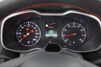 MG ZS 1.5 VTi-Tech Comfort