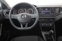 VW Polo 1.0 Trendline