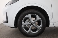 Ford Kuga 1.5 EB ST-Line Aut.