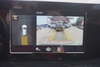 Mercedes-Benz GLA 200 Progressive