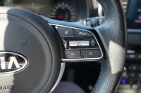 Kia Sportage 1.6 T-GDI GT Line